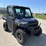2019-polaris-ranger-xp-image-3