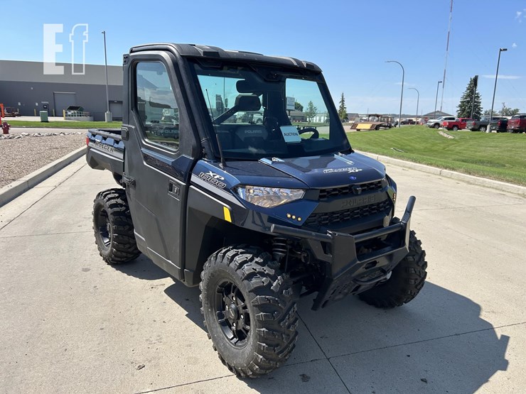 2019-polaris-ranger-xp-image-3