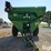 j&m-875-18-image-2