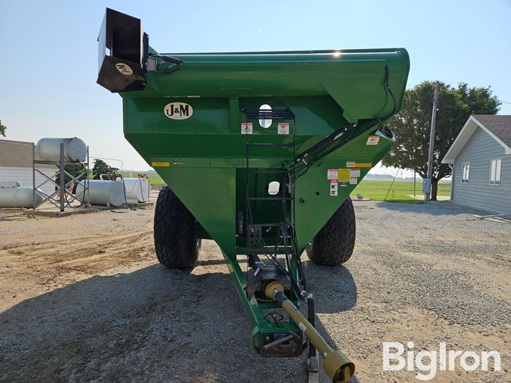 j&m-875-18-image-2