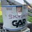 1995-skyjack-sjkb33n-image-12