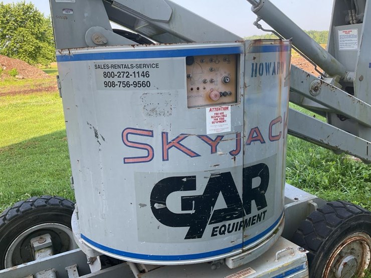 1995-skyjack-sjkb33n-image-12