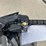 2020-polaris-sportsman-image-13