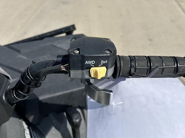 2020-polaris-sportsman-image-13