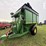 john-deere-400-image-6