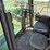 1990-john-deere-9600-image-26