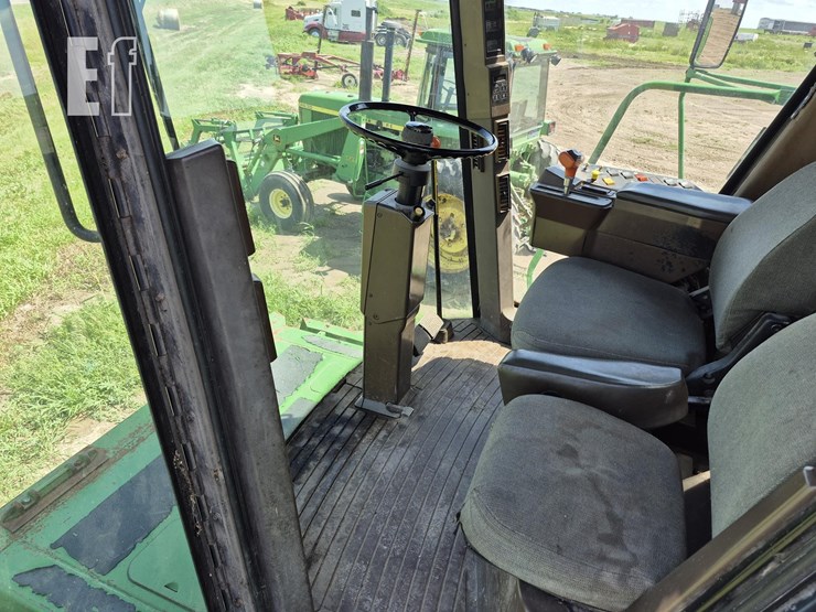 1990-john-deere-9600-image-26