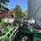john-deere-2510s-image-16