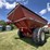 brent-876-image-5