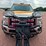 2012-ford-f450-image-16