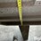 protech-aluminum-headache-rack-image-13