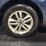 2017-ford-edge-image-26