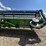 2007-john-deere-630f-image-6