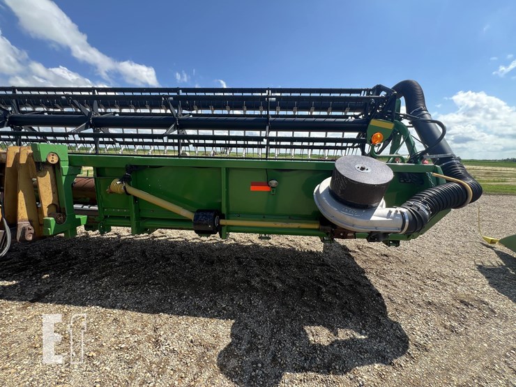 2007-john-deere-630f-image-6