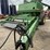 john-deere-7721-image-8