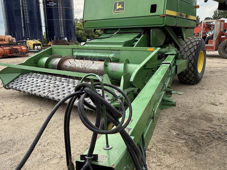 john-deere-7721-image-8