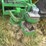 2010-john-deere-9530-image-33