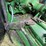 2010-john-deere-9530-image-22
