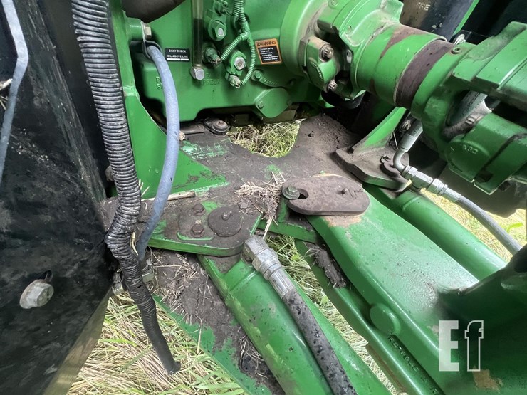 2010-john-deere-9530-image-22