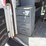 2004-chevrolet-express-1500-image-14