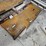 #410-•-new-kit-skid-steer-face-plate-image-5