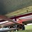 morris-8-bale-mover-258-image-16