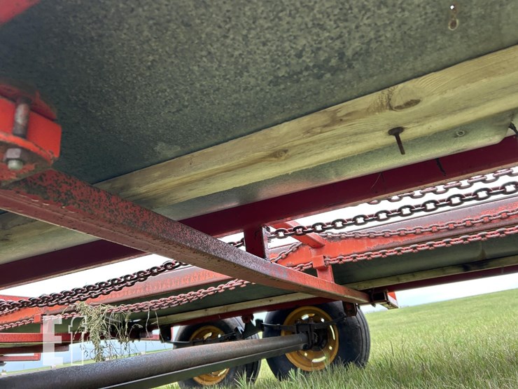 morris-8-bale-mover-258-image-16