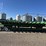2011-john-deere-612c-image-4
