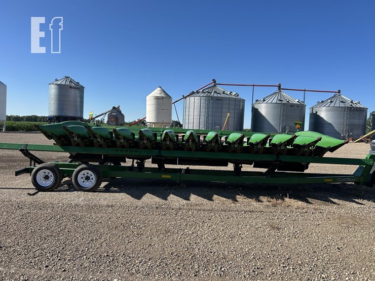 2011-john-deere-612c-image-4