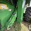 john-deere-9860-sts-image-63