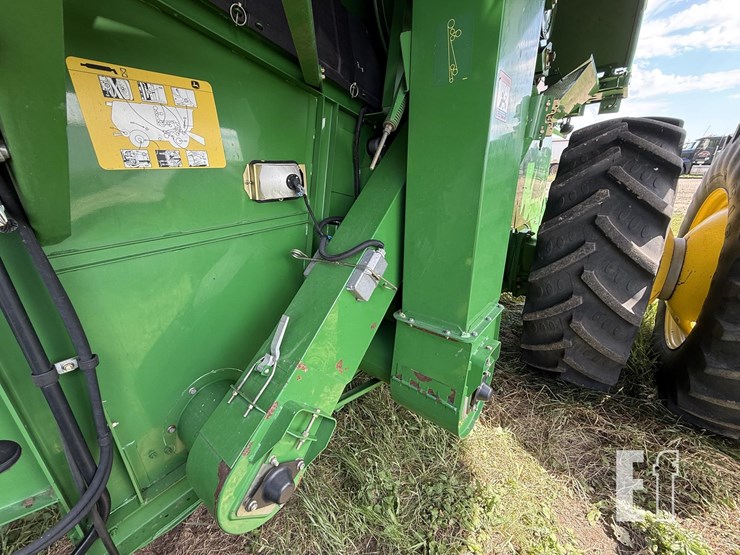 john-deere-9860-sts-image-63