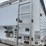 1998-timpte-34'-x-96"-image-11