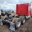 2007-peterbilt-379-image-3