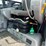 volvo-ecr58-image-48