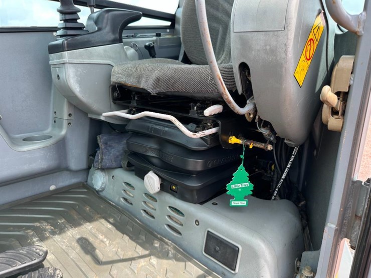 volvo-ecr58-image-48