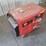 hdd7000ed-power-systems-diesel-generator-image-3