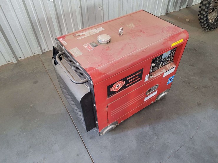 hdd7000ed-power-systems-diesel-generator-image-3