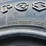firestone-destination-a/t-p255/79r17-tires-image-4