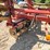case-ih-3950-image-17