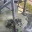 25'-1,000-bu-commodity-bin-w/auger-image-10