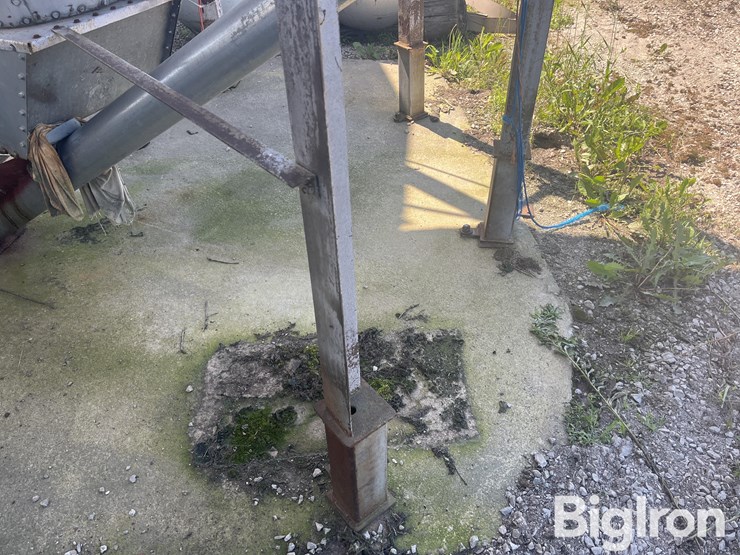 25'-1,000-bu-commodity-bin-w/auger-image-10