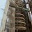 john-deere-vanbrunt-grain-drill-image-6