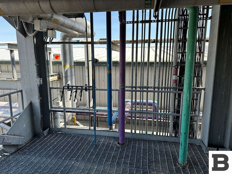 steel-process-tower-framework-image-29
