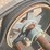 #186-•-jackshaft,-belts,-and-pulleys-image-10