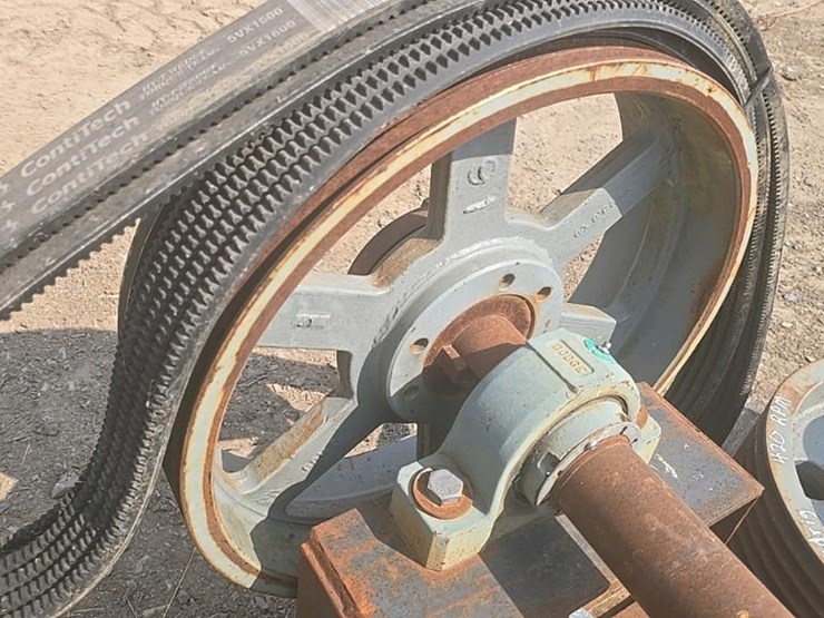 #186-•-jackshaft,-belts,-and-pulleys-image-10