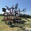 krause-4330a-image-7