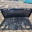 heavy-duty-gooseneck-&-universal-skid-steer-receiver-hitch-image-2