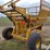 2006-vermeer-bp8000-image-5