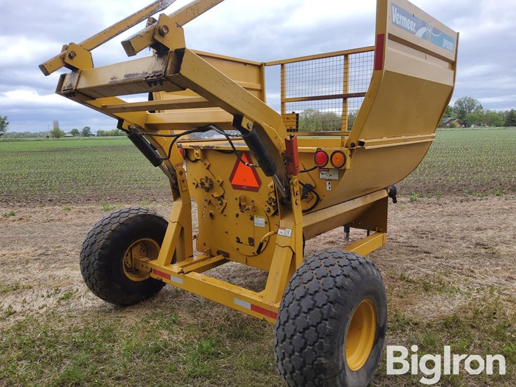 2006-vermeer-bp8000-image-5