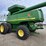 2008-john-deere-9770-sts-image-8